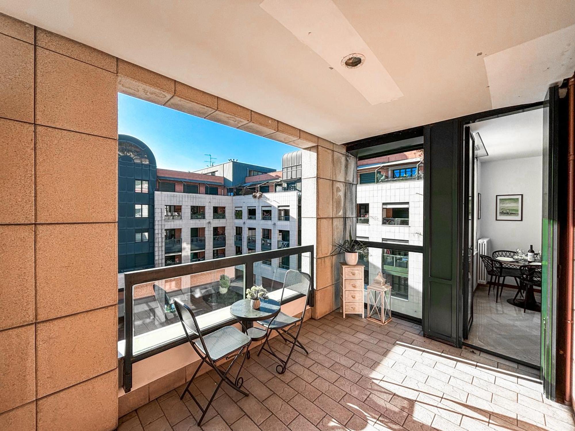 Bilocale Con Terrazzo E Box Auto Su Richiesta Διαμέρισμα Όπως Εξωτερικό φωτογραφία